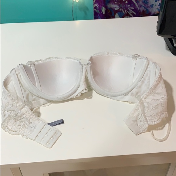 Pack of bras - Picture 5 of 7